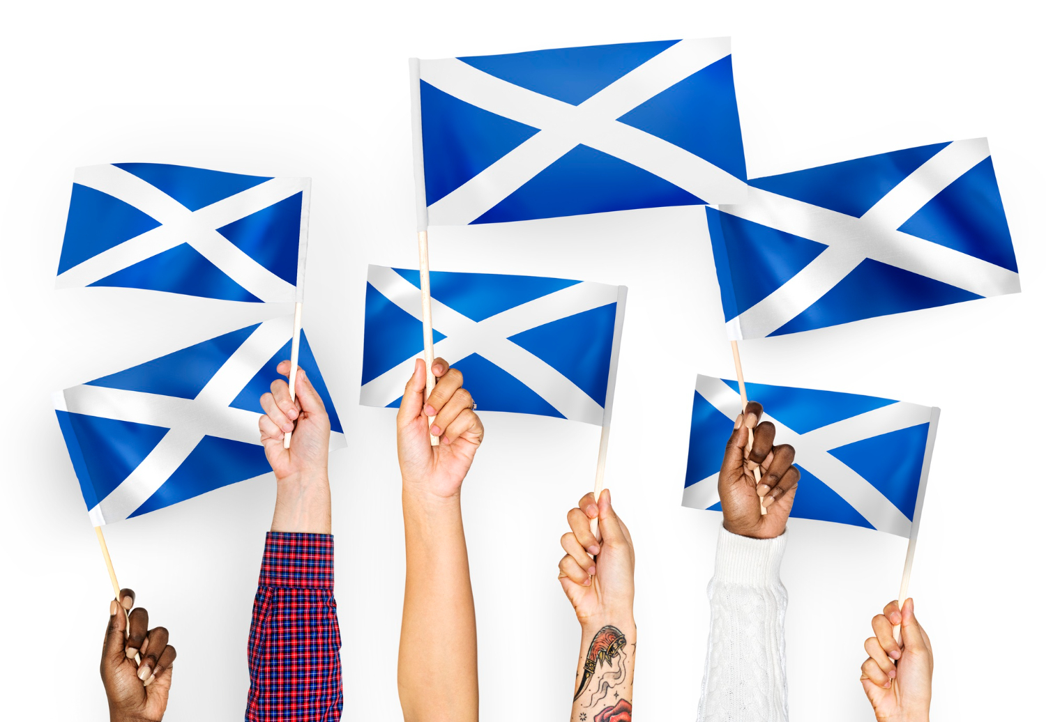 Web Hosting Scotland