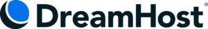 Dreamhost Logo