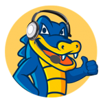 Hostgator Logo